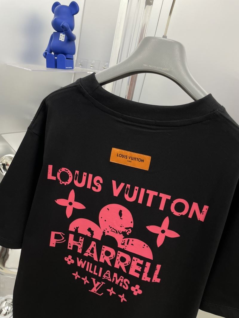 Louis Vuitton T-Shirts